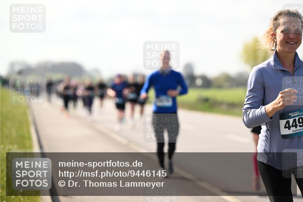 12.04.2026 - 45. Internationalen Wilhelmsburger Insellauf Dr. Thomas Lammeyer http://msf.ph/oto/9446145 12.04.2026 10:25:37 Laufen 449 meine-sportfotos.de