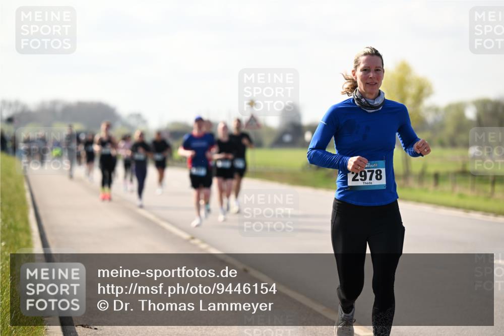 12.04.2026 - 45. Internationalen Wilhelmsburger Insellauf Dr. Thomas Lammeyer http://msf.ph/oto/9446154 12.04.2026 10:25:38 Laufen 2978 meine-sportfotos.de