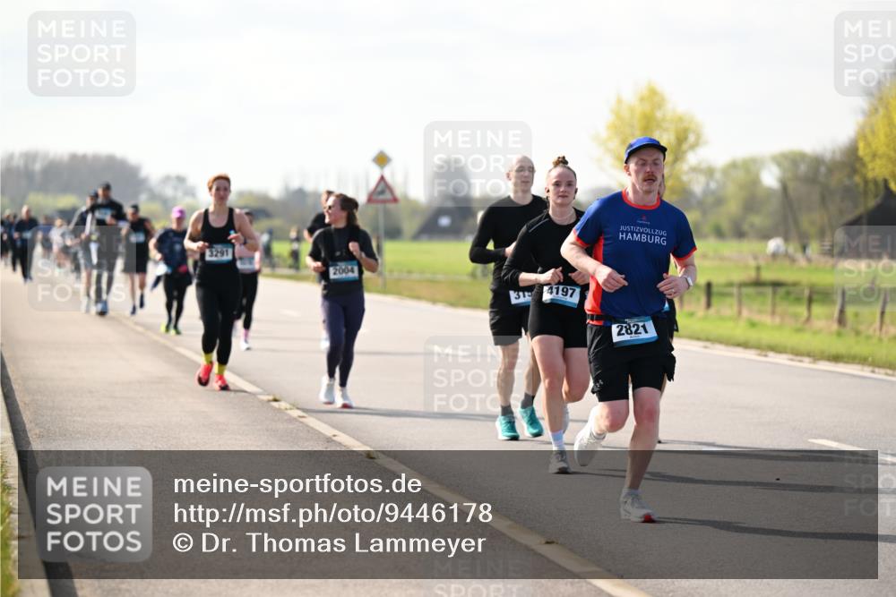 12.04.2026 - 45. Internationalen Wilhelmsburger Insellauf Dr. Thomas Lammeyer http://msf.ph/oto/9446178 12.04.2026 10:25:43 Laufen 3291, 2004, 313, 4197, 2821 meine-sportfotos.de