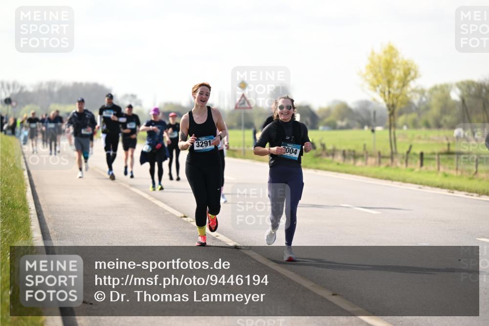 12.04.2026 - 45. Internationalen Wilhelmsburger Insellauf Dr. Thomas Lammeyer http://msf.ph/oto/9446194 12.04.2026 10:25:46 Laufen 3291, 2004 meine-sportfotos.de