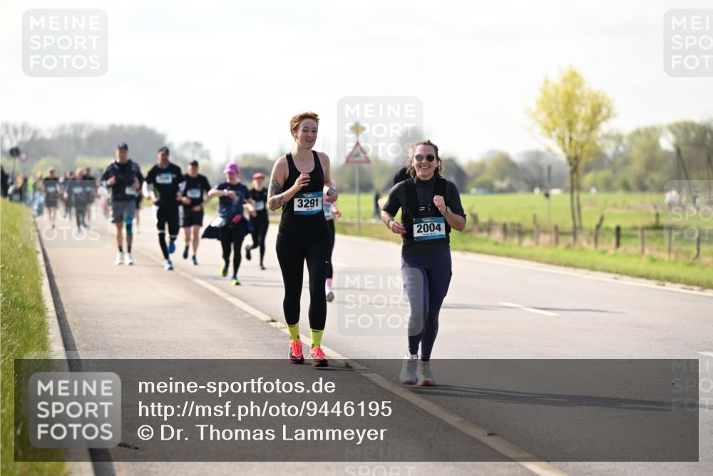 12.04.2026 - 45. Internationalen Wilhelmsburger Insellauf Dr. Thomas Lammeyer http://msf.ph/oto/9446195 12.04.2026 10:25:46 Laufen 3291, 2004 meine-sportfotos.de