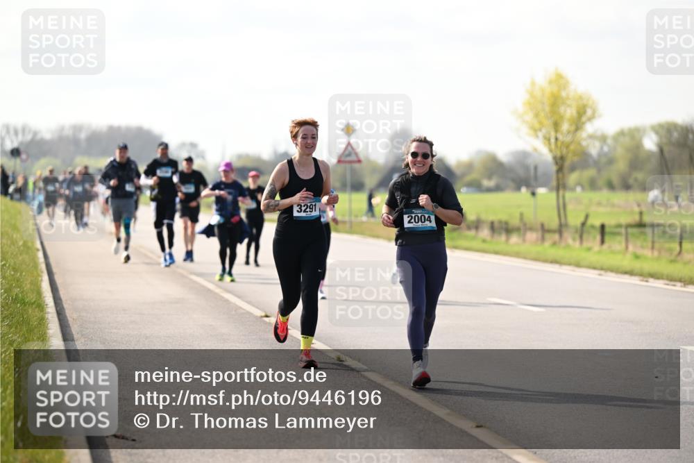 12.04.2026 - 45. Internationalen Wilhelmsburger Insellauf Dr. Thomas Lammeyer http://msf.ph/oto/9446196 12.04.2026 10:25:46 Laufen 3291, 2004 meine-sportfotos.de