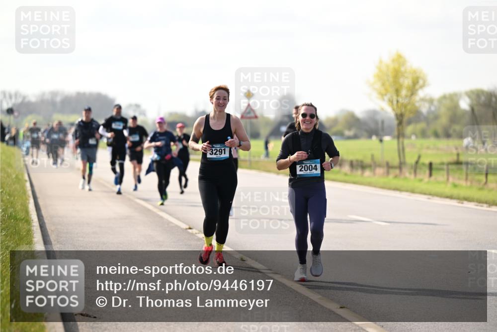 12.04.2026 - 45. Internationalen Wilhelmsburger Insellauf Dr. Thomas Lammeyer http://msf.ph/oto/9446197 12.04.2026 10:25:46 Laufen 3291, 2004 meine-sportfotos.de