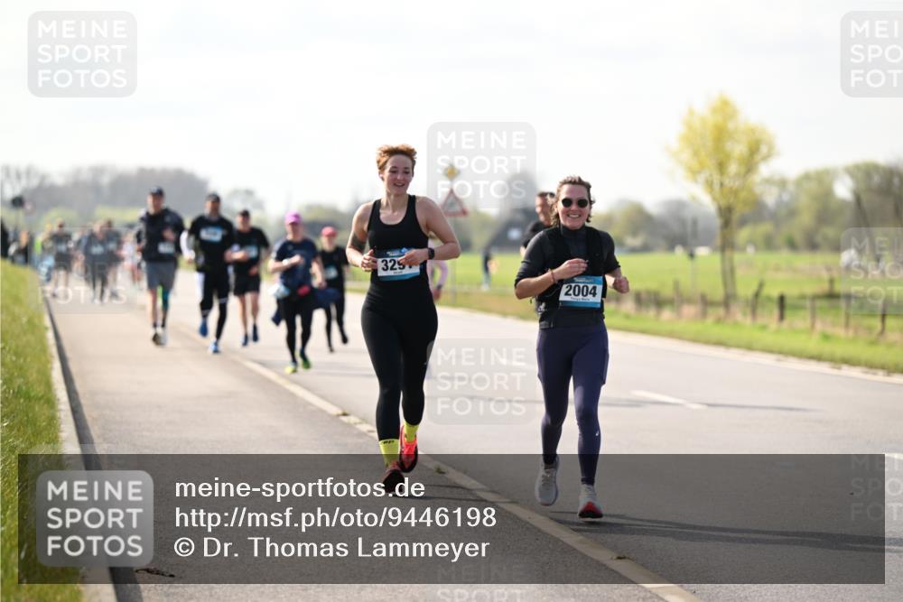 12.04.2026 - 45. Internationalen Wilhelmsburger Insellauf Dr. Thomas Lammeyer http://msf.ph/oto/9446198 12.04.2026 10:25:46 Laufen 325, 2004 meine-sportfotos.de