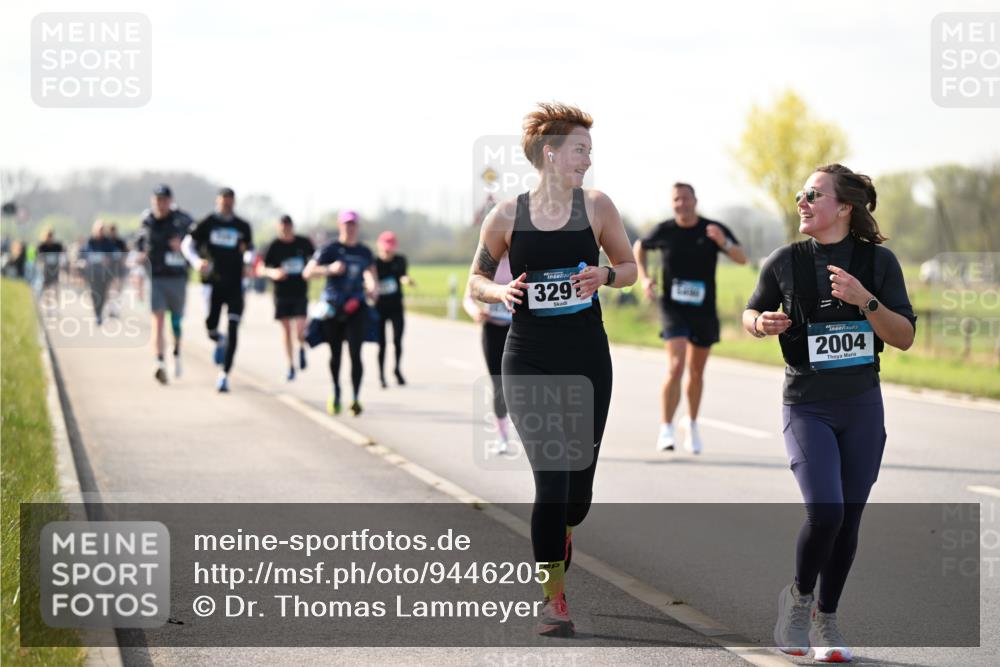 12.04.2026 - 45. Internationalen Wilhelmsburger Insellauf Dr. Thomas Lammeyer http://msf.ph/oto/9446205 12.04.2026 10:25:48 Laufen 3292, 2004 meine-sportfotos.de