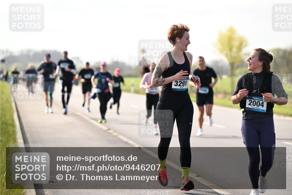12.04.2026 - 45. Internationalen Wilhelmsburger Insellauf Dr. Thomas Lammeyer http://msf.ph/oto/9446207 12.04.2026 10:25:48 Laufen 3291, 2004 meine-sportfotos.de