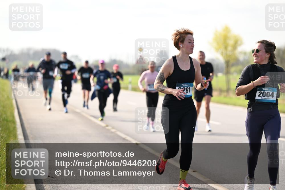 12.04.2026 - 45. Internationalen Wilhelmsburger Insellauf Dr. Thomas Lammeyer http://msf.ph/oto/9446208 12.04.2026 10:25:48 Laufen 3291, 2004 meine-sportfotos.de