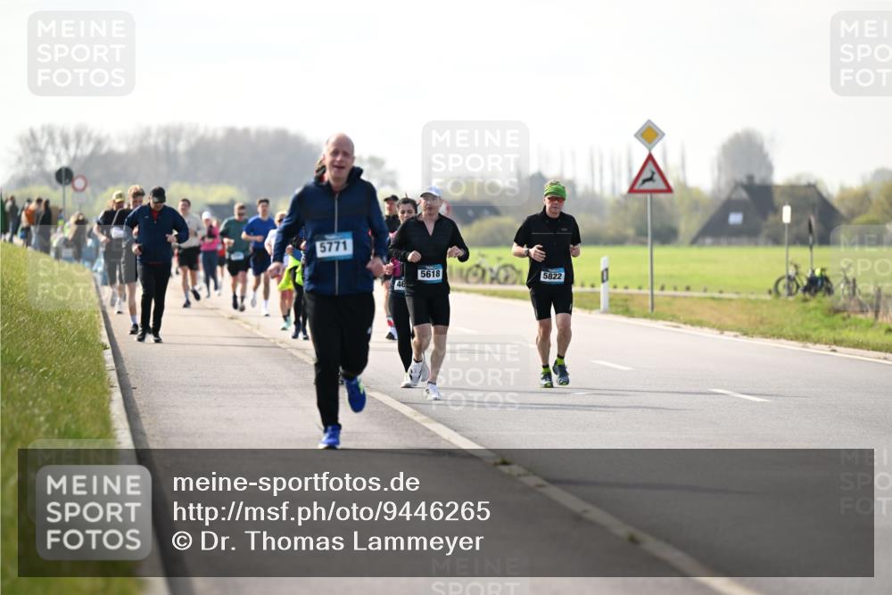 12.04.2026 - 45. Internationalen Wilhelmsburger Insellauf Dr. Thomas Lammeyer http://msf.ph/oto/9446265 12.04.2026 10:26:00 Laufen 5771, 46, 5618, 5822 meine-sportfotos.de