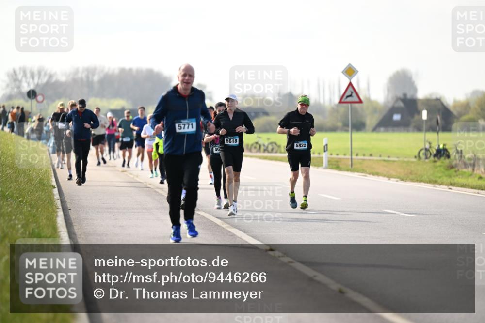 12.04.2026 - 45. Internationalen Wilhelmsburger Insellauf Dr. Thomas Lammeyer http://msf.ph/oto/9446266 12.04.2026 10:26:00 Laufen 5771, 46, 5618, 5822 meine-sportfotos.de