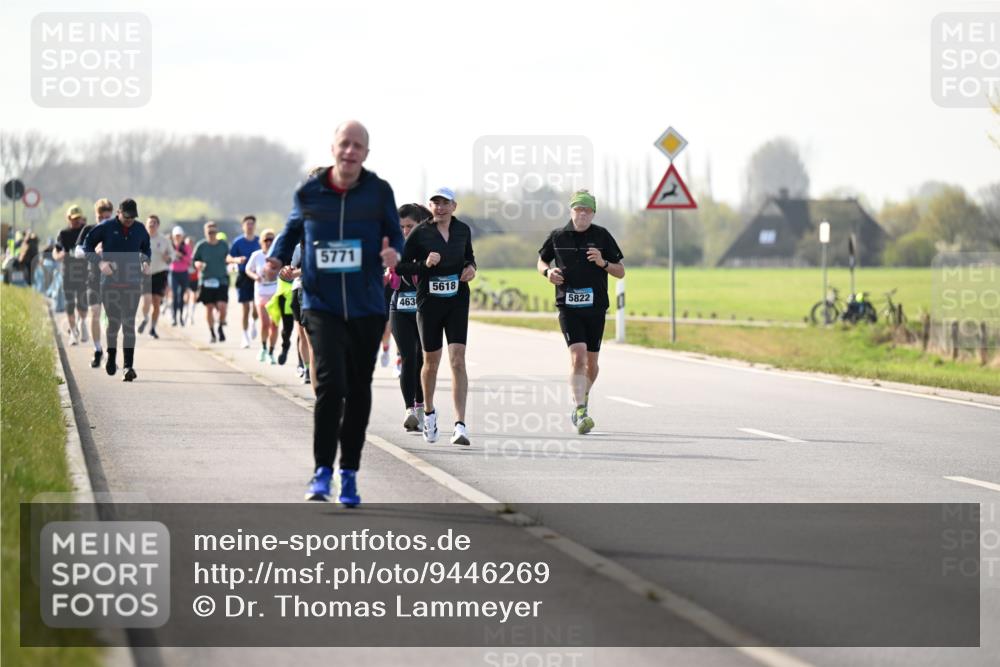 12.04.2026 - 45. Internationalen Wilhelmsburger Insellauf Dr. Thomas Lammeyer http://msf.ph/oto/9446269 12.04.2026 10:26:00 Laufen 5771, 463, 5618, 5822 meine-sportfotos.de