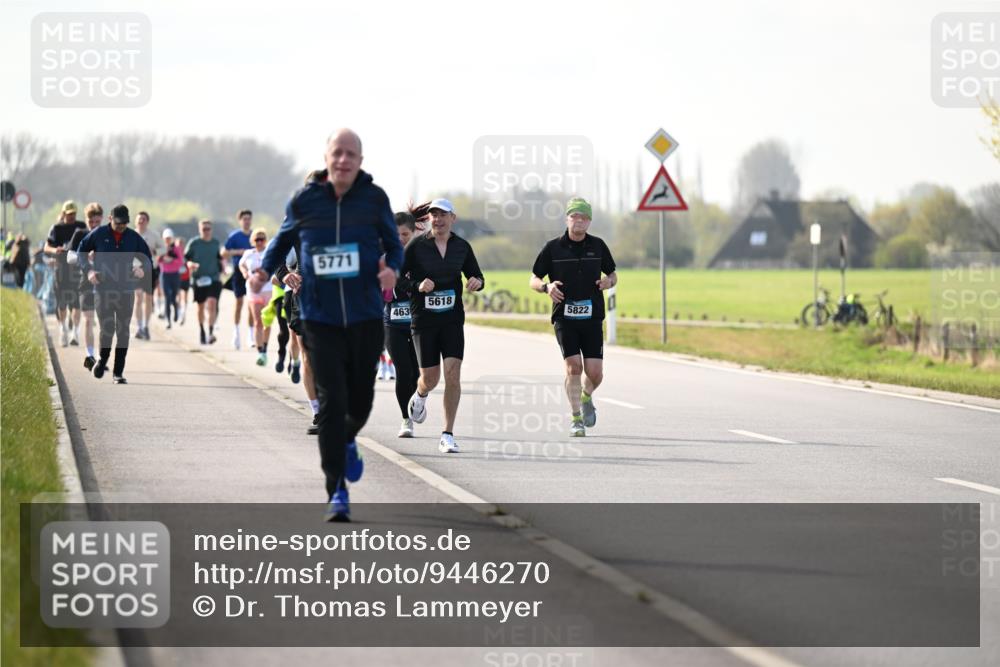 12.04.2026 - 45. Internationalen Wilhelmsburger Insellauf Dr. Thomas Lammeyer http://msf.ph/oto/9446270 12.04.2026 10:26:00 Laufen 5771, 463, 5618, 5822 meine-sportfotos.de