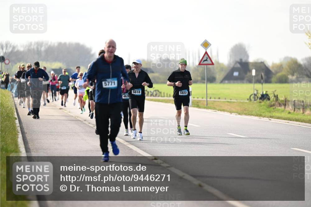 12.04.2026 - 45. Internationalen Wilhelmsburger Insellauf Dr. Thomas Lammeyer http://msf.ph/oto/9446271 12.04.2026 10:26:01 Laufen 5771, 463, 5618, 5822 meine-sportfotos.de