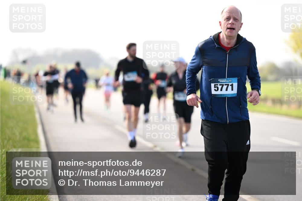 12.04.2026 - 45. Internationalen Wilhelmsburger Insellauf Dr. Thomas Lammeyer http://msf.ph/oto/9446287 12.04.2026 10:26:04 Laufen 5771 meine-sportfotos.de
