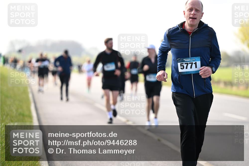 12.04.2026 - 45. Internationalen Wilhelmsburger Insellauf Dr. Thomas Lammeyer http://msf.ph/oto/9446288 12.04.2026 10:26:04 Laufen 5771 meine-sportfotos.de