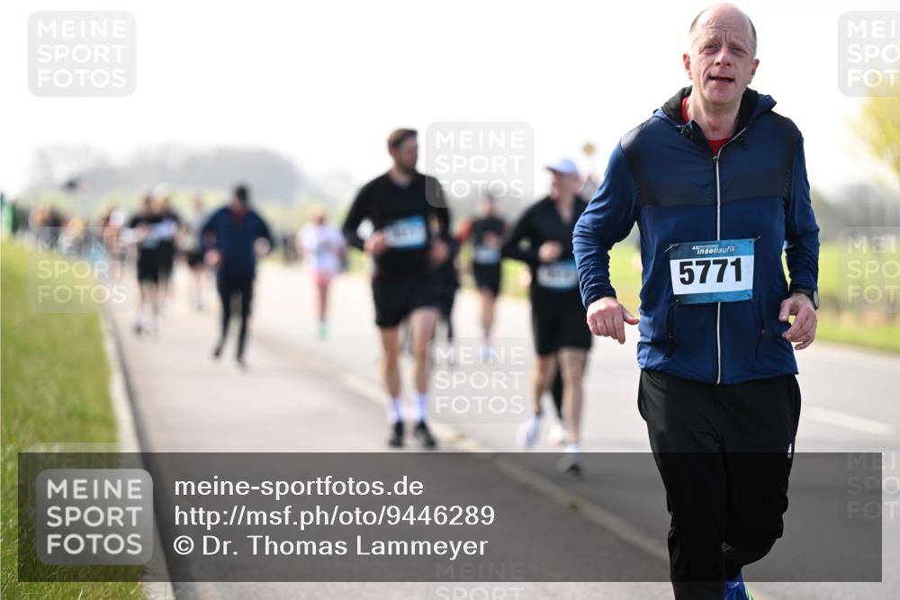 12.04.2026 - 45. Internationalen Wilhelmsburger Insellauf Dr. Thomas Lammeyer http://msf.ph/oto/9446289 12.04.2026 10:26:05 Laufen 5771 meine-sportfotos.de