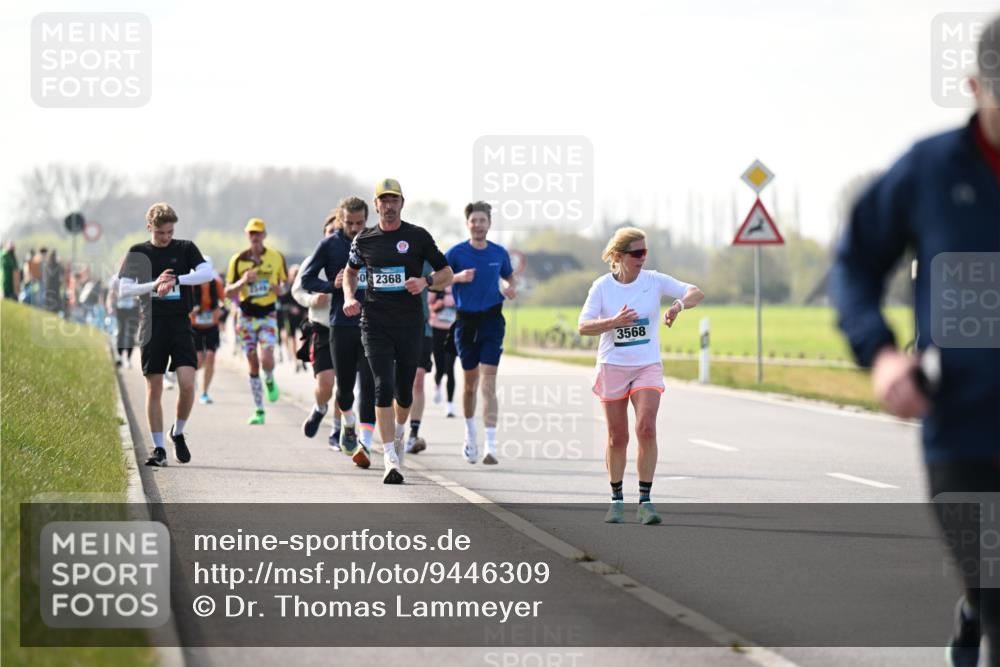 12.04.2026 - 45. Internationalen Wilhelmsburger Insellauf Dr. Thomas Lammeyer http://msf.ph/oto/9446309 12.04.2026 10:26:13 Laufen 02368, 3568 meine-sportfotos.de