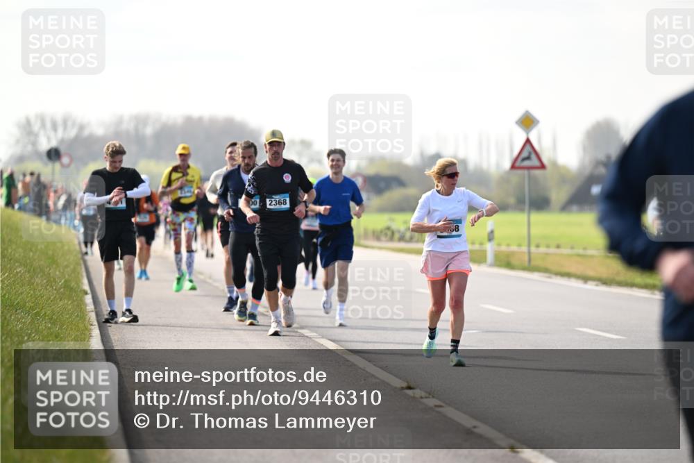 12.04.2026 - 45. Internationalen Wilhelmsburger Insellauf Dr. Thomas Lammeyer http://msf.ph/oto/9446310 12.04.2026 10:26:13 Laufen 00, 2368 meine-sportfotos.de