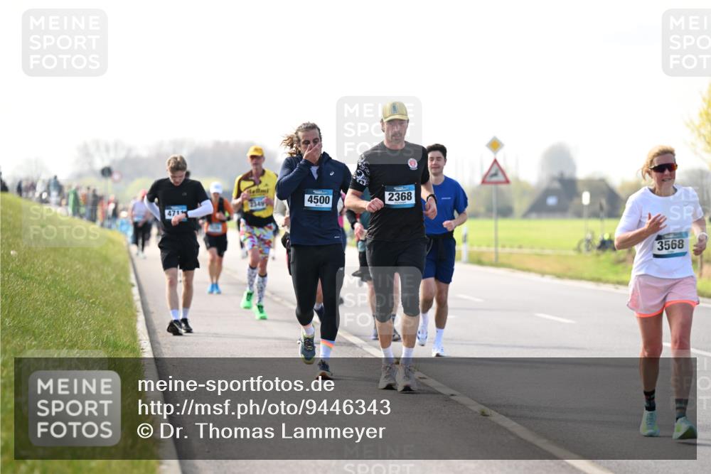 12.04.2026 - 45. Internationalen Wilhelmsburger Insellauf Dr. Thomas Lammeyer http://msf.ph/oto/9446343 12.04.2026 10:26:18 Laufen 2349, 4500, 2368, 471, 3568 meine-sportfotos.de