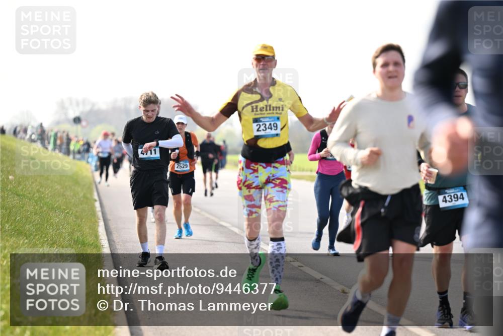 12.04.2026 - 45. Internationalen Wilhelmsburger Insellauf Dr. Thomas Lammeyer http://msf.ph/oto/9446377 12.04.2026 10:26:24 Laufen 4, 11, 2529, 2349, 4394 meine-sportfotos.de
