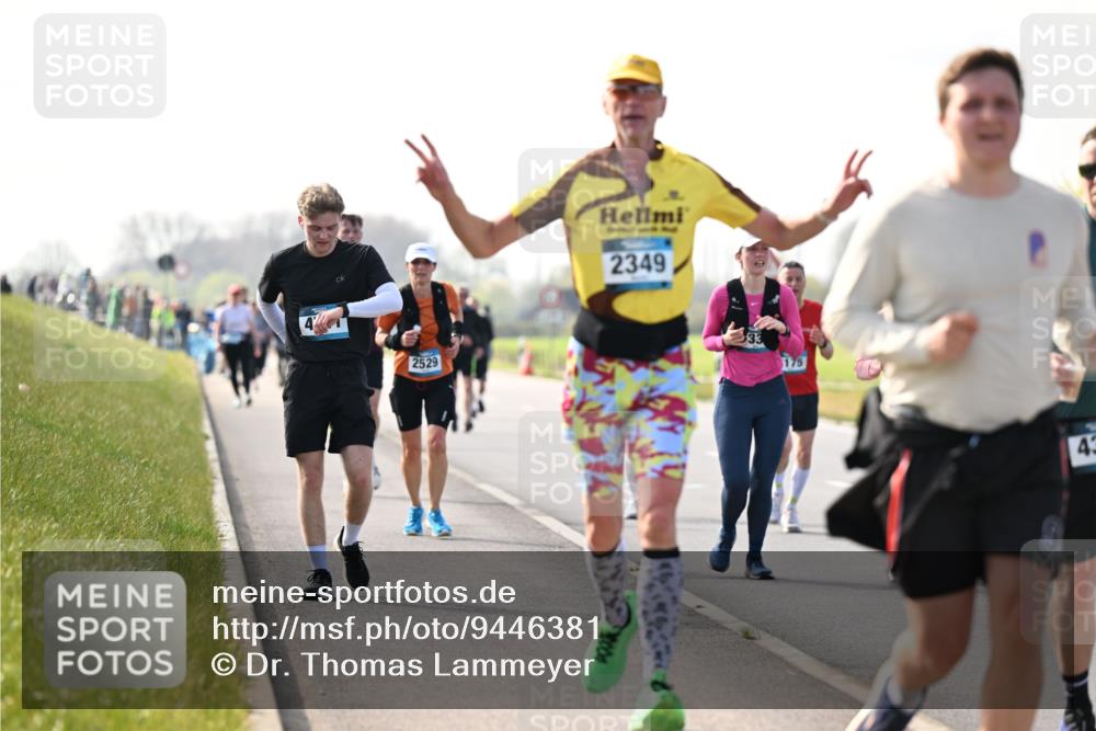 12.04.2026 - 45. Internationalen Wilhelmsburger Insellauf Dr. Thomas Lammeyer http://msf.ph/oto/9446381 12.04.2026 10:26:24 Laufen 2529, 2349, 33, 175, 43 meine-sportfotos.de