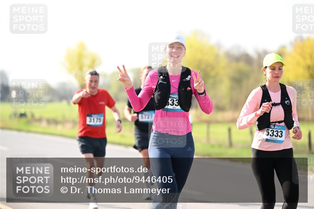 12.04.2026 - 45. Internationalen Wilhelmsburger Insellauf Dr. Thomas Lammeyer http://msf.ph/oto/9446405 12.04.2026 10:26:29 Laufen 3175, 5727, 33, 45, 5333, 3 meine-sportfotos.de