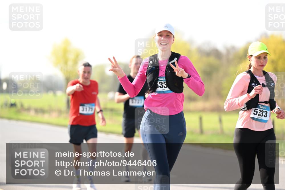 12.04.2026 - 45. Internationalen Wilhelmsburger Insellauf Dr. Thomas Lammeyer http://msf.ph/oto/9446406 12.04.2026 10:26:29 Laufen 3175, 33, 4, 5333 meine-sportfotos.de