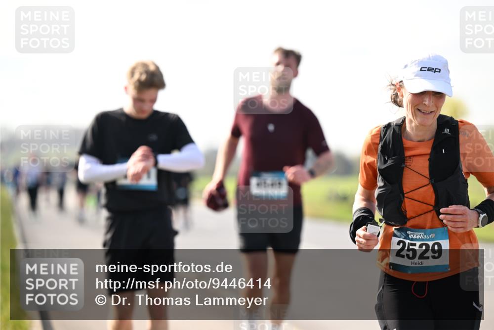 12.04.2026 - 45. Internationalen Wilhelmsburger Insellauf Dr. Thomas Lammeyer http://msf.ph/oto/9446414 12.04.2026 10:26:31 Laufen 2529 meine-sportfotos.de