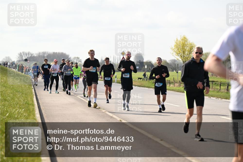 12.04.2026 - 45. Internationalen Wilhelmsburger Insellauf Dr. Thomas Lammeyer http://msf.ph/oto/9446433 12.04.2026 10:26:40 Laufen 3577, 4155, 3916, 724, 4388, 2847, 2867 meine-sportfotos.de