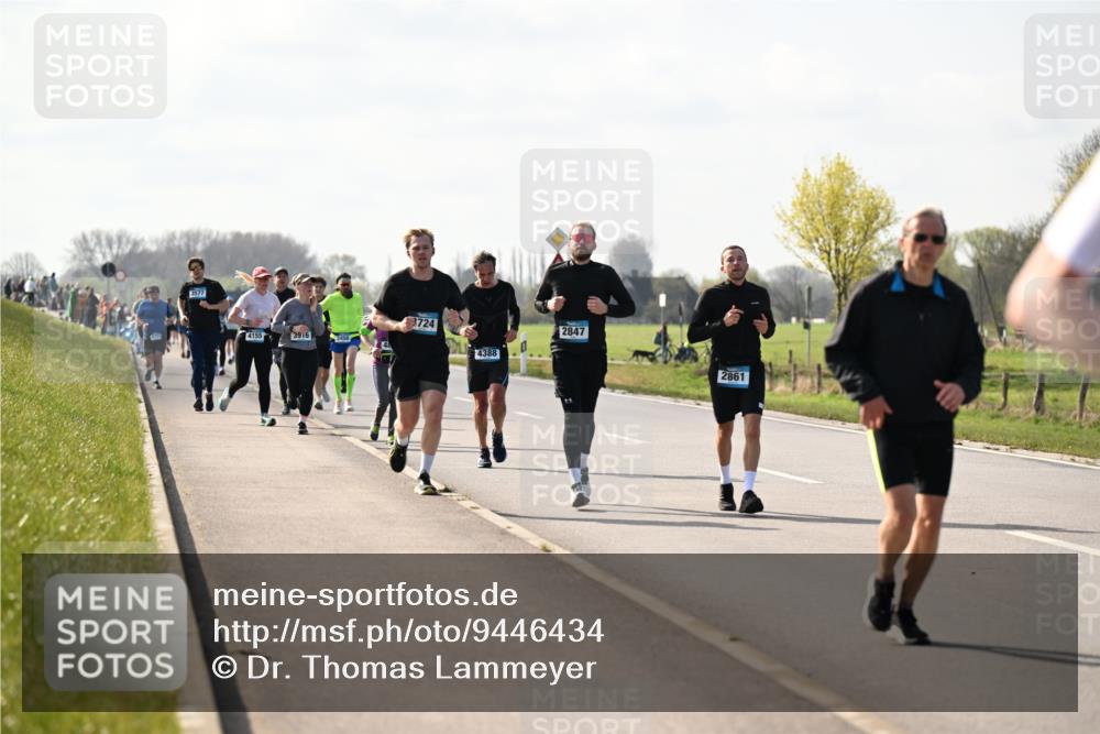 12.04.2026 - 45. Internationalen Wilhelmsburger Insellauf Dr. Thomas Lammeyer http://msf.ph/oto/9446434 12.04.2026 10:26:40 Laufen 3577, 4155, 4155, 3916, 2458, 3724, 4388, 2847, 2861 meine-sportfotos.de