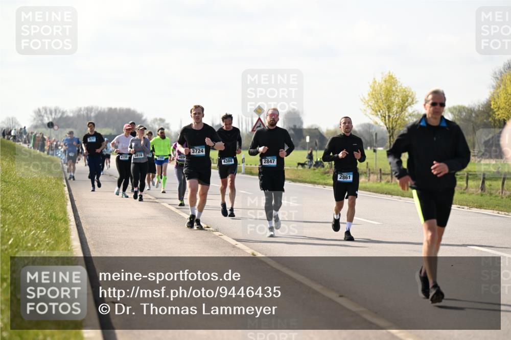 12.04.2026 - 45. Internationalen Wilhelmsburger Insellauf Dr. Thomas Lammeyer http://msf.ph/oto/9446435 12.04.2026 10:26:40 Laufen 3577, 4155, 3916, 3724, 489, 4388, 2847, 2861 meine-sportfotos.de