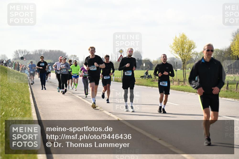12.04.2026 - 45. Internationalen Wilhelmsburger Insellauf Dr. Thomas Lammeyer http://msf.ph/oto/9446436 12.04.2026 10:26:40 Laufen 3577, 3916, 2, 41, 4856, 2458, 3724, 4388, 2847, 2861 meine-sportfotos.de