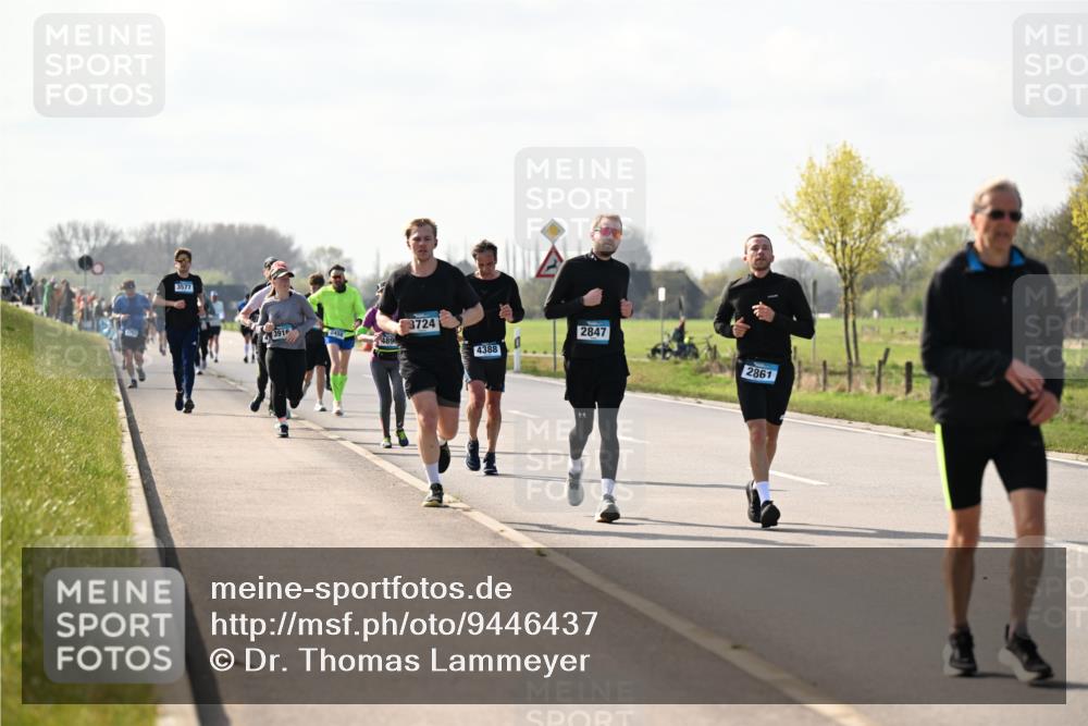 12.04.2026 - 45. Internationalen Wilhelmsburger Insellauf Dr. Thomas Lammeyer http://msf.ph/oto/9446437 12.04.2026 10:26:40 Laufen 3577, 391, 489, 3724, 4388, 2847, 2861 meine-sportfotos.de