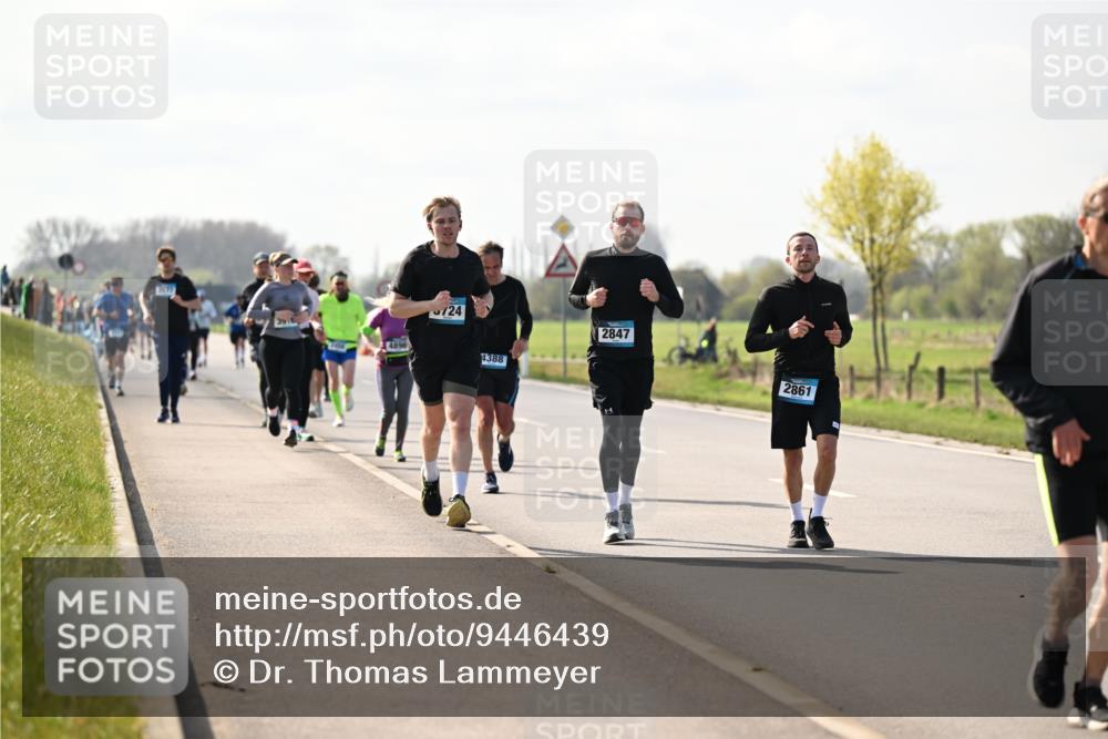 12.04.2026 - 45. Internationalen Wilhelmsburger Insellauf Dr. Thomas Lammeyer http://msf.ph/oto/9446439 12.04.2026 10:26:41 Laufen 3916, 4896, 124, 4388, 2847, 2861 meine-sportfotos.de