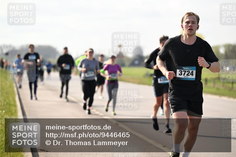 12.04.2026 - 45. Internationalen Wilhelmsburger Insellauf Dr. Thomas Lammeyer http://msf.ph/oto/9446465 12.04.2026 10:26:45 Laufen 3724 meine-sportfotos.de