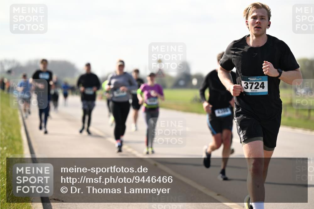 12.04.2026 - 45. Internationalen Wilhelmsburger Insellauf Dr. Thomas Lammeyer http://msf.ph/oto/9446466 12.04.2026 10:26:45 Laufen 3724 meine-sportfotos.de