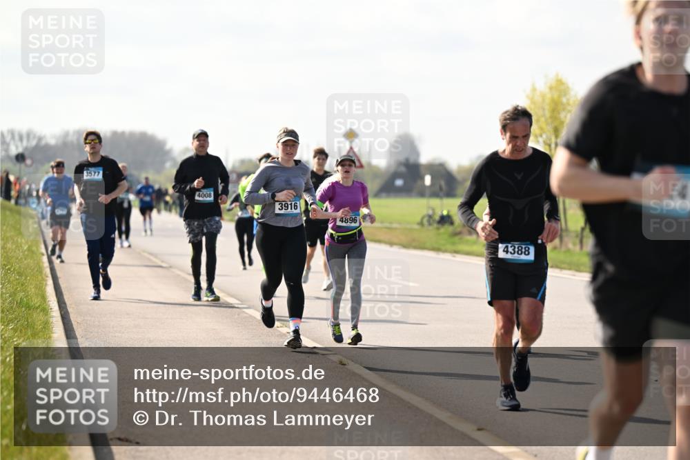 12.04.2026 - 45. Internationalen Wilhelmsburger Insellauf Dr. Thomas Lammeyer http://msf.ph/oto/9446468 12.04.2026 10:26:45 Laufen 3577, 4008, 3916, 4896, 4388 meine-sportfotos.de
