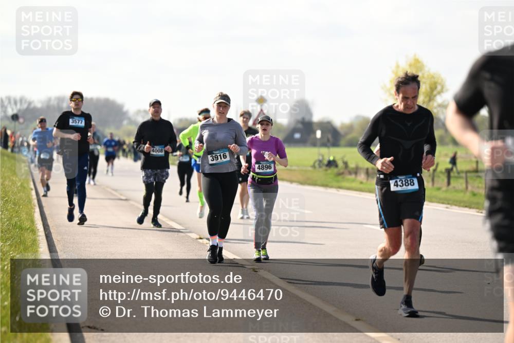 12.04.2026 - 45. Internationalen Wilhelmsburger Insellauf Dr. Thomas Lammeyer http://msf.ph/oto/9446470 12.04.2026 10:26:46 Laufen 3577, 4008, 3916, 4896, 4388 meine-sportfotos.de