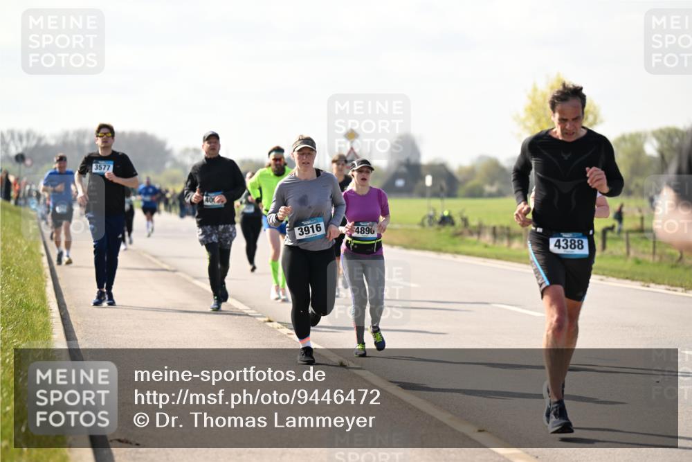 12.04.2026 - 45. Internationalen Wilhelmsburger Insellauf Dr. Thomas Lammeyer http://msf.ph/oto/9446472 12.04.2026 10:26:46 Laufen 3577, 3916, 4896, 4388 meine-sportfotos.de