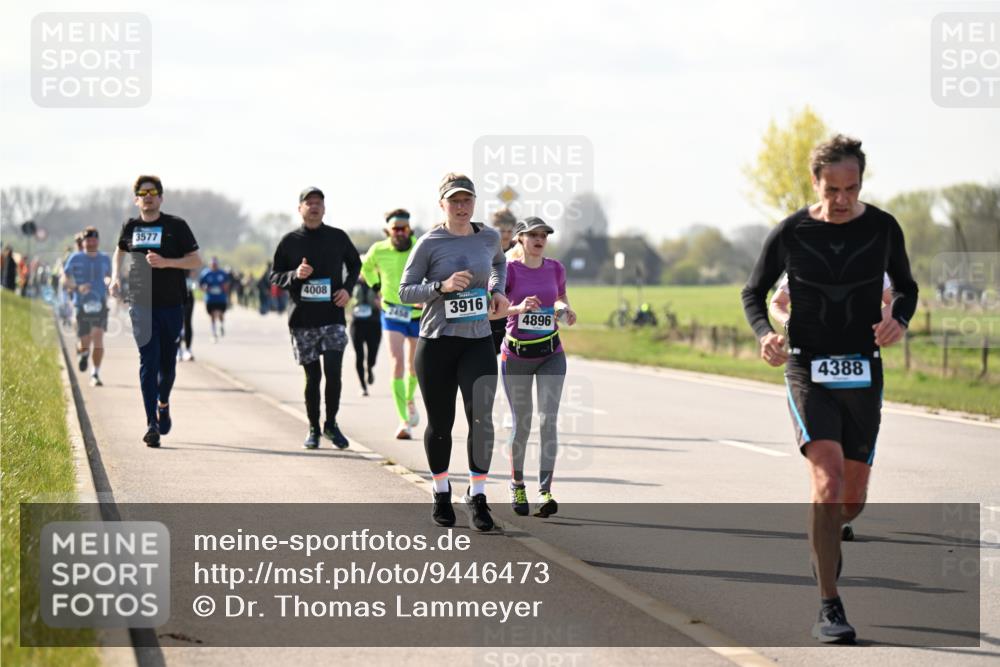 12.04.2026 - 45. Internationalen Wilhelmsburger Insellauf Dr. Thomas Lammeyer http://msf.ph/oto/9446473 12.04.2026 10:26:46 Laufen 3577, 4008, 3916, 4896, 4388 meine-sportfotos.de