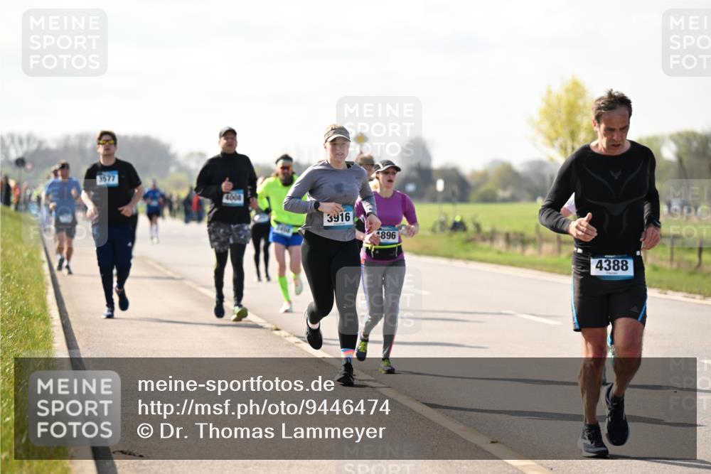 12.04.2026 - 45. Internationalen Wilhelmsburger Insellauf Dr. Thomas Lammeyer http://msf.ph/oto/9446474 12.04.2026 10:26:46 Laufen 3577, 4008, 3916, 4896, 4388 meine-sportfotos.de