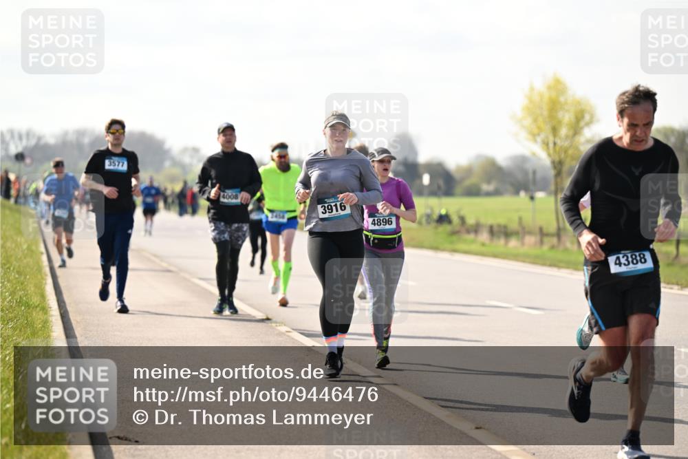 12.04.2026 - 45. Internationalen Wilhelmsburger Insellauf Dr. Thomas Lammeyer http://msf.ph/oto/9446476 12.04.2026 10:26:46 Laufen 3577, 4008, 3916, 4896, 4388 meine-sportfotos.de