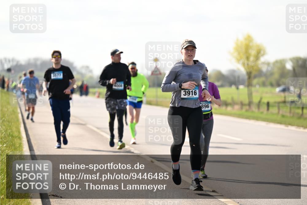 12.04.2026 - 45. Internationalen Wilhelmsburger Insellauf Dr. Thomas Lammeyer http://msf.ph/oto/9446485 12.04.2026 10:26:48 Laufen 3577, 4000, 3916, 896 meine-sportfotos.de