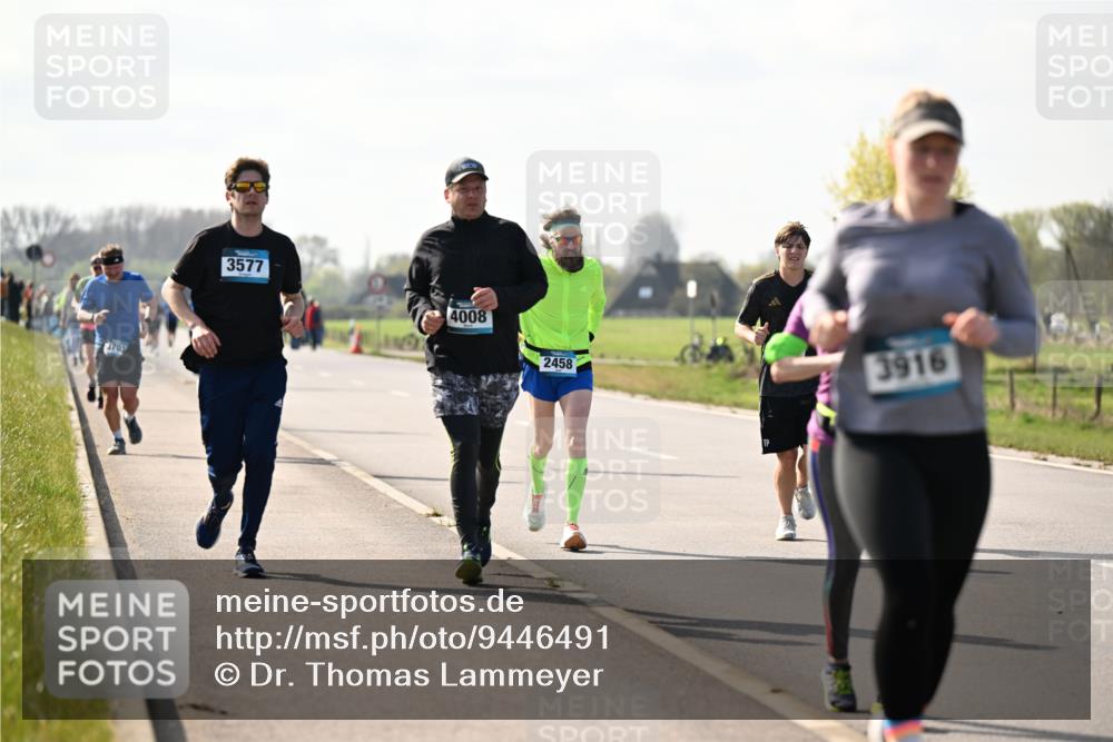 12.04.2026 - 45. Internationalen Wilhelmsburger Insellauf Dr. Thomas Lammeyer http://msf.ph/oto/9446491 12.04.2026 10:26:49 Laufen 3577, 4008, 2458, 3916 meine-sportfotos.de