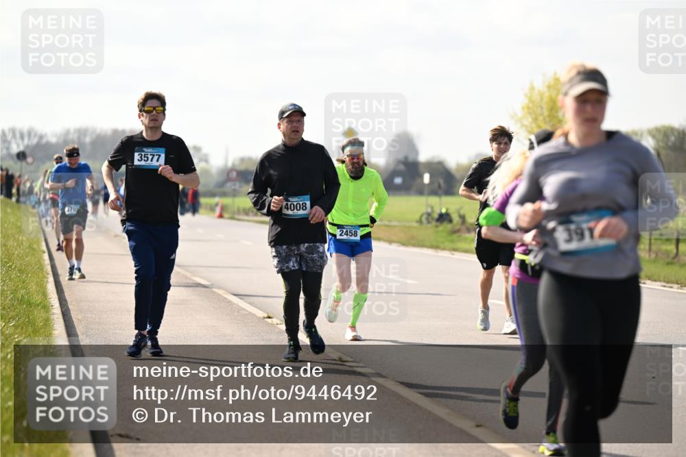 12.04.2026 - 45. Internationalen Wilhelmsburger Insellauf Dr. Thomas Lammeyer http://msf.ph/oto/9446492 12.04.2026 10:26:49 Laufen 3577, 4008, 2458, 391 meine-sportfotos.de