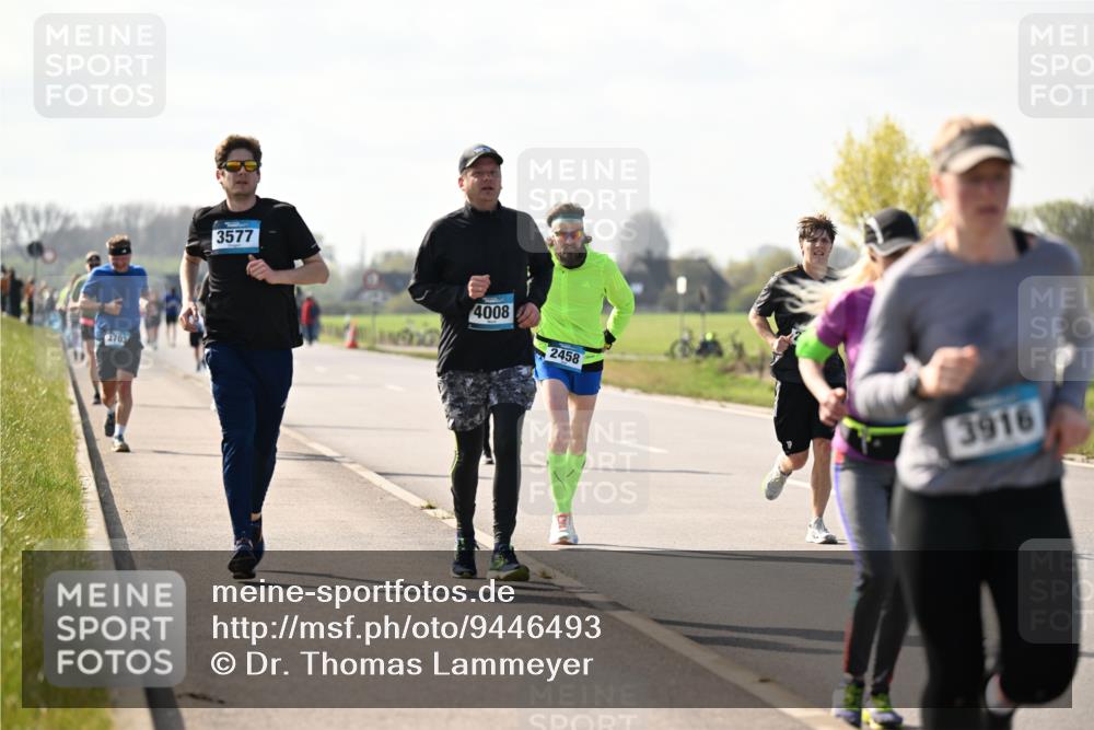 12.04.2026 - 45. Internationalen Wilhelmsburger Insellauf Dr. Thomas Lammeyer http://msf.ph/oto/9446493 12.04.2026 10:26:49 Laufen 3577, 4008, 2458, 3916 meine-sportfotos.de