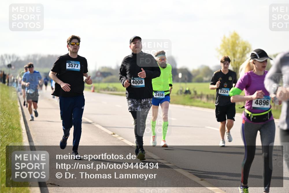 12.04.2026 - 45. Internationalen Wilhelmsburger Insellauf Dr. Thomas Lammeyer http://msf.ph/oto/9446494 12.04.2026 10:26:49 Laufen 3577, 4008, 2458, 2324, 4896 meine-sportfotos.de