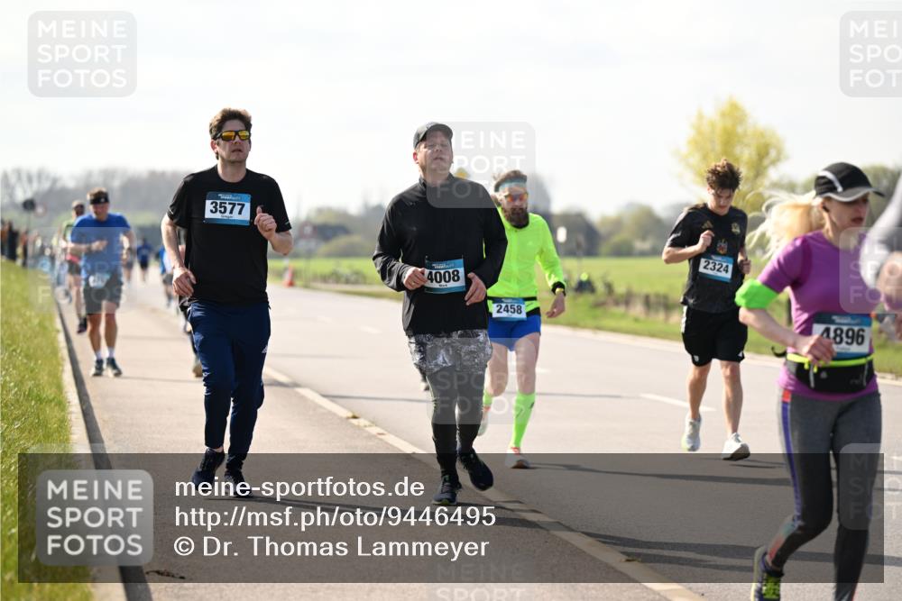 12.04.2026 - 45. Internationalen Wilhelmsburger Insellauf Dr. Thomas Lammeyer http://msf.ph/oto/9446495 12.04.2026 10:26:50 Laufen 3577, 4008, 2458, 2324, 4896 meine-sportfotos.de