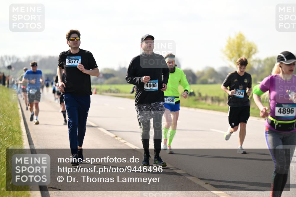 12.04.2026 - 45. Internationalen Wilhelmsburger Insellauf Dr. Thomas Lammeyer http://msf.ph/oto/9446496 12.04.2026 10:26:50 Laufen 3577, 4008, 2458, 2324, 4896 meine-sportfotos.de
