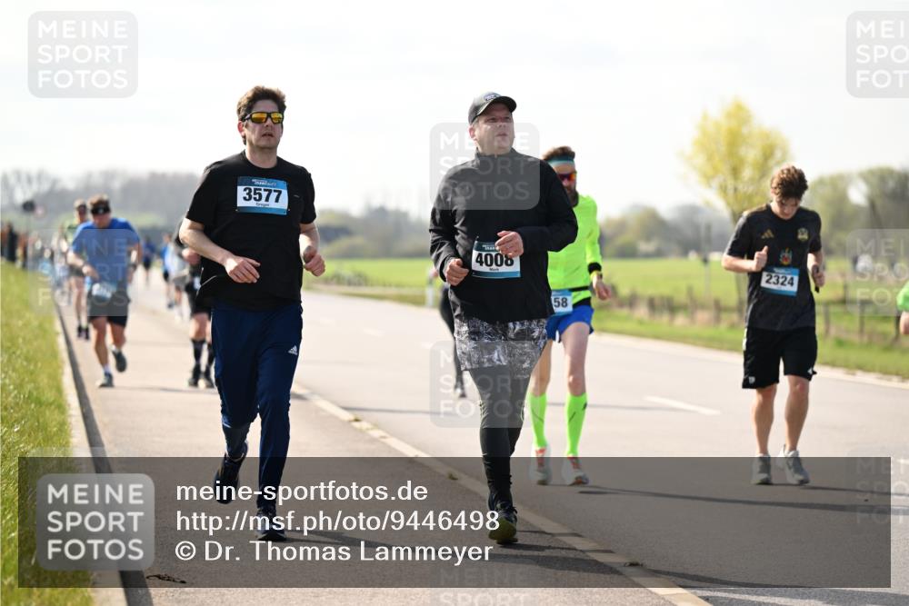 12.04.2026 - 45. Internationalen Wilhelmsburger Insellauf Dr. Thomas Lammeyer http://msf.ph/oto/9446498 12.04.2026 10:26:50 Laufen 3577, 4008, 58, 2324 meine-sportfotos.de