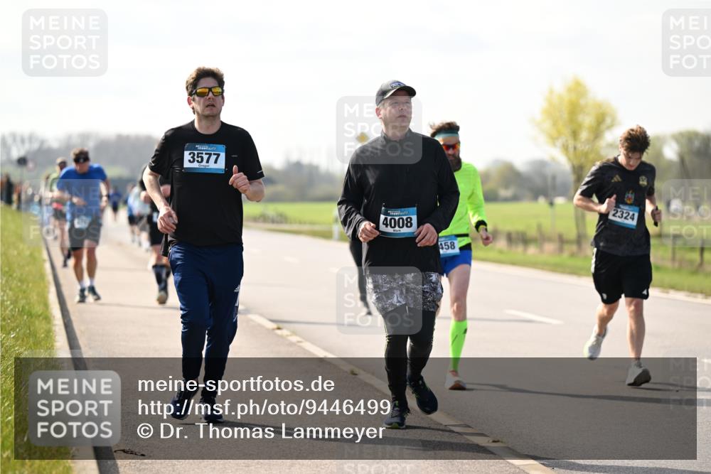 12.04.2026 - 45. Internationalen Wilhelmsburger Insellauf Dr. Thomas Lammeyer http://msf.ph/oto/9446499 12.04.2026 10:26:50 Laufen 3577, 4008, 458, 2324 meine-sportfotos.de